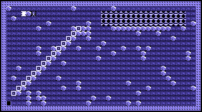 Cave C